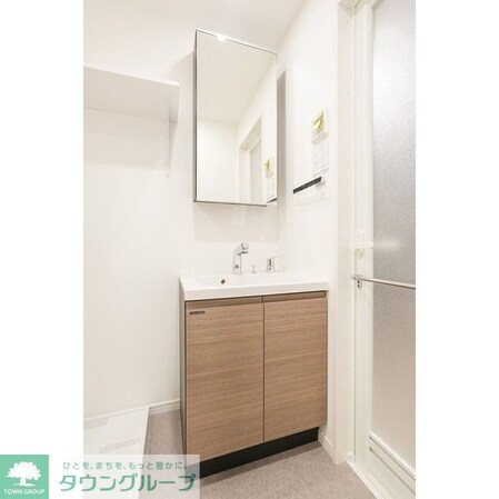 EsTRUTH MAGOMEの物件内観写真